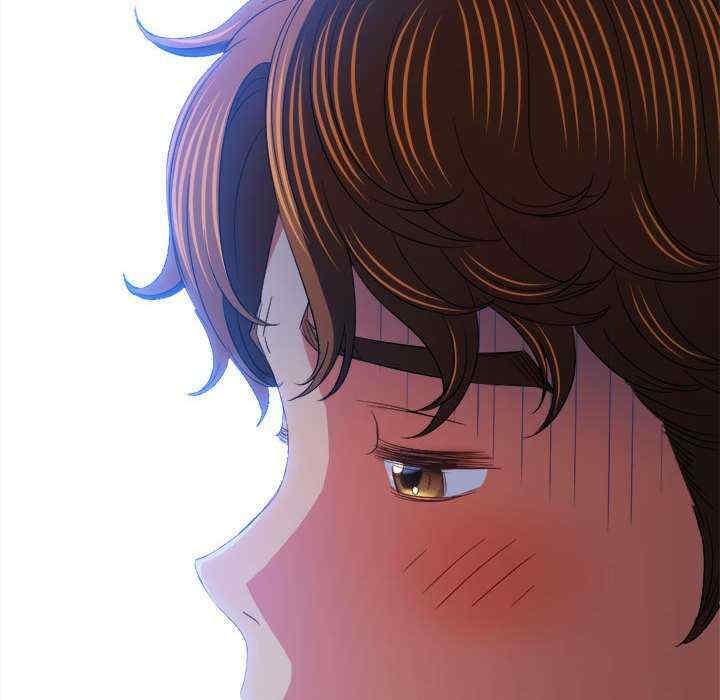 第9张