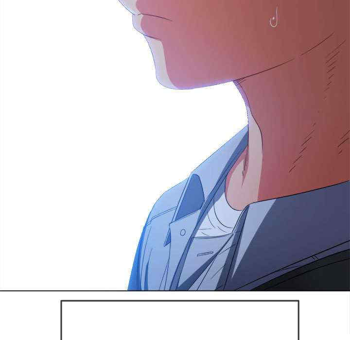 第11张