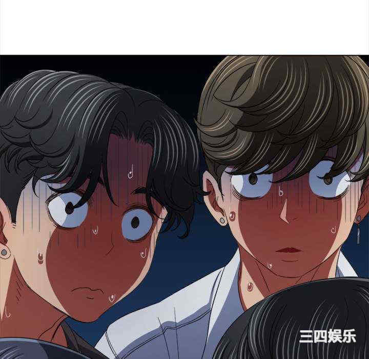 第18张