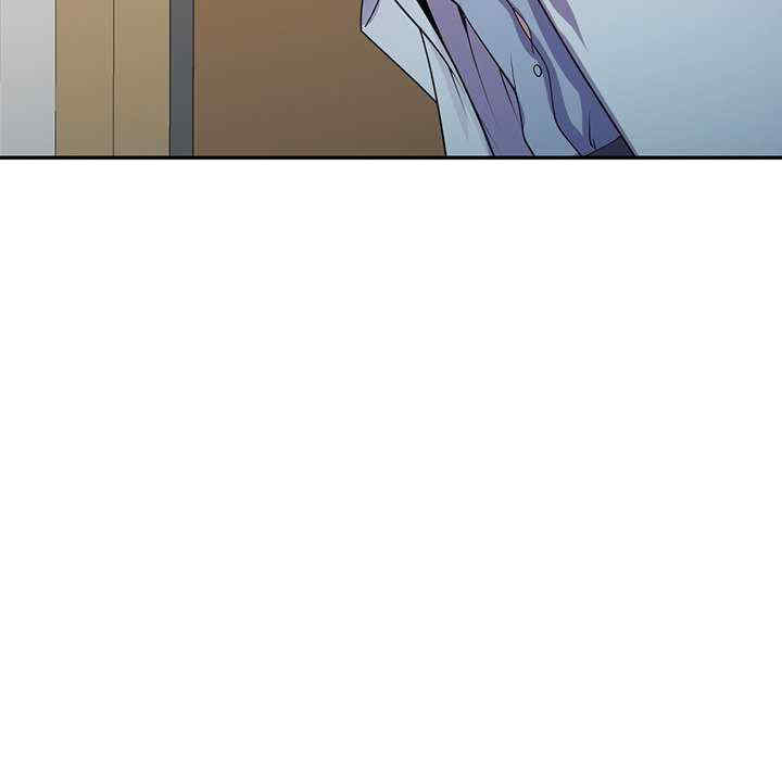 第4张