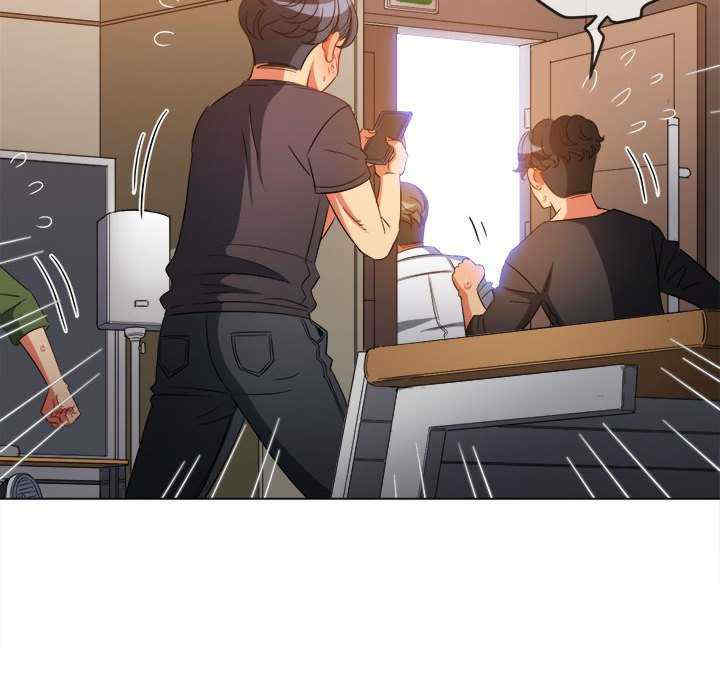 第26张