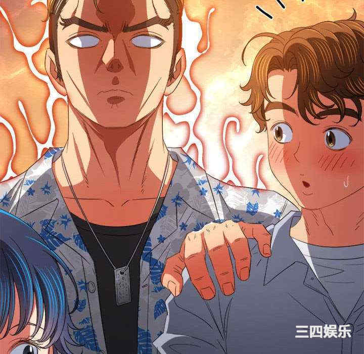 第31张