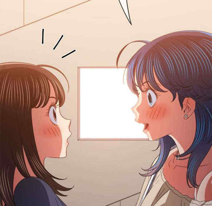 第52张
