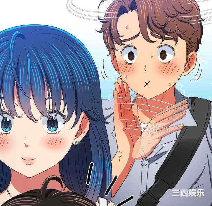 第61张