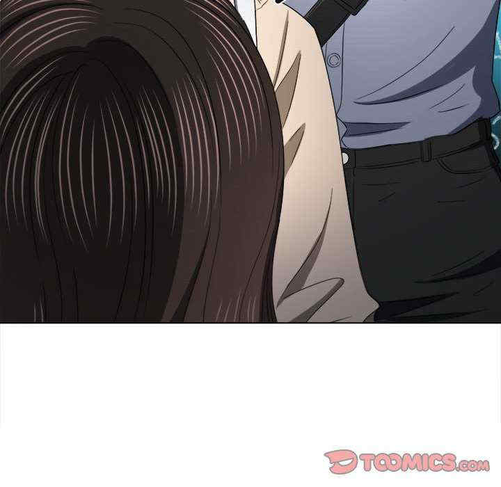 第64张