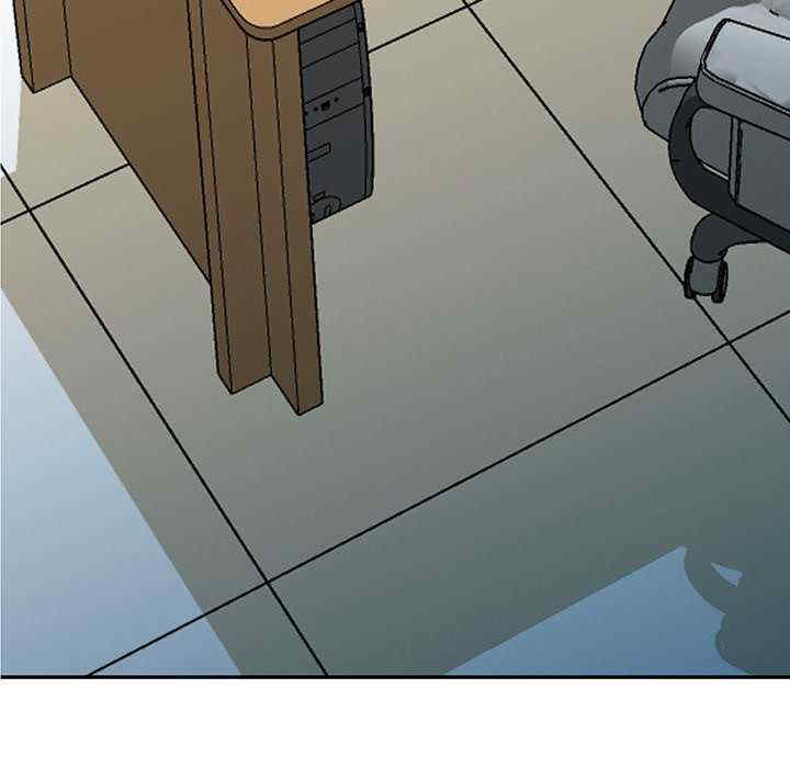 第38张