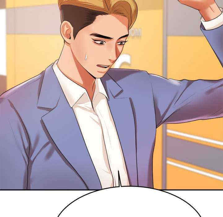 第111张