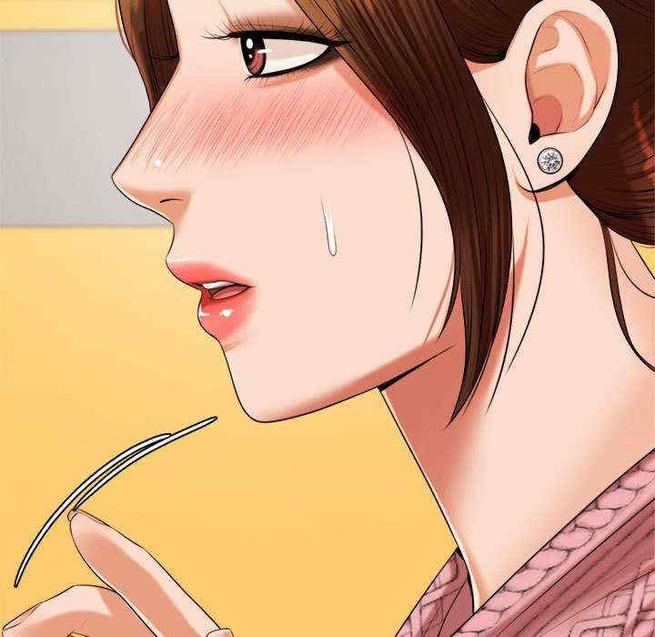 第119张