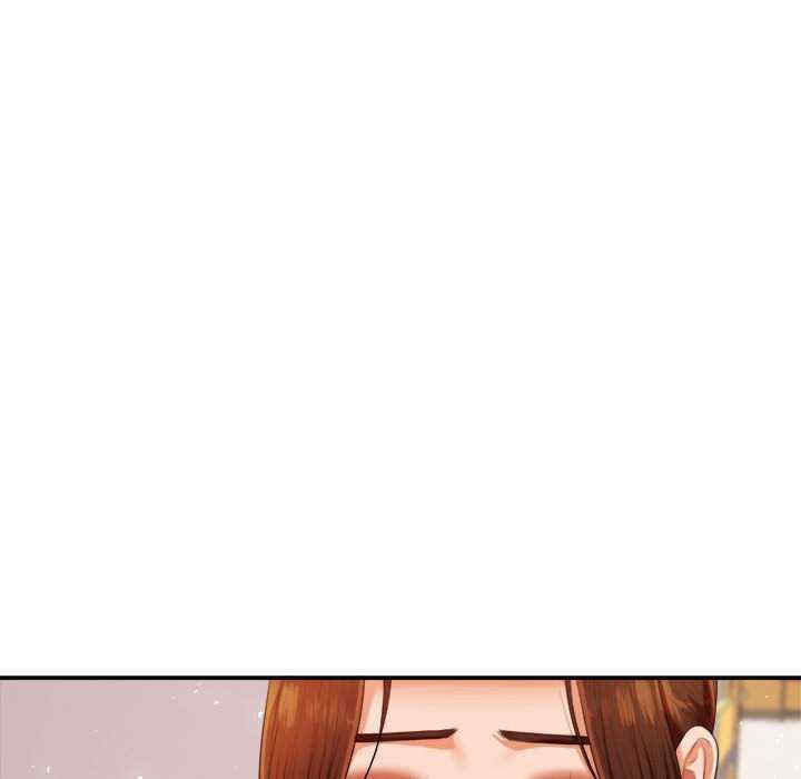第142张