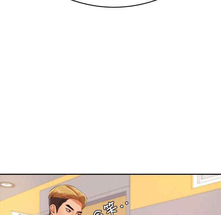 第151张