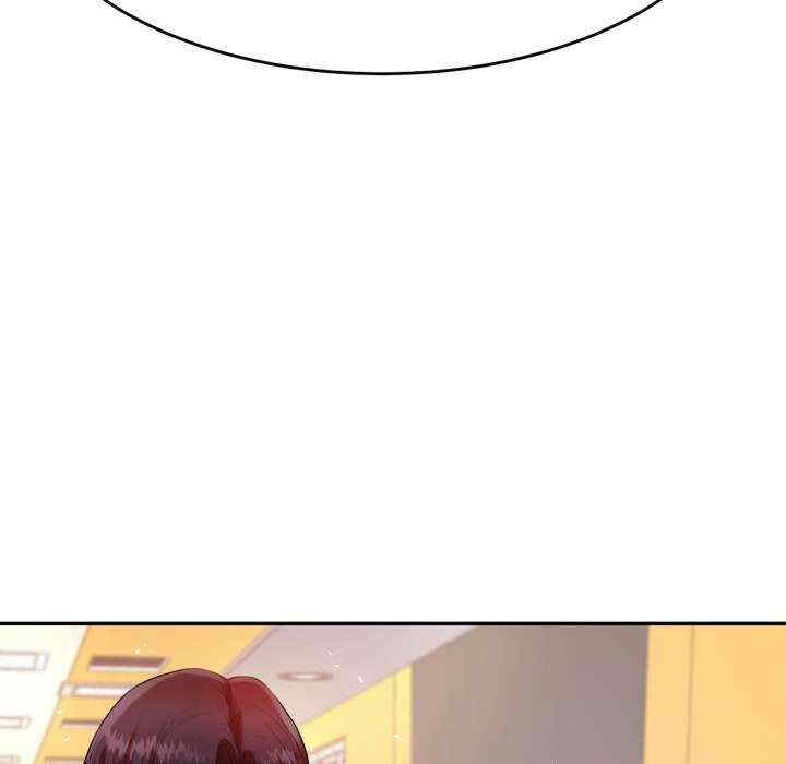 第164张