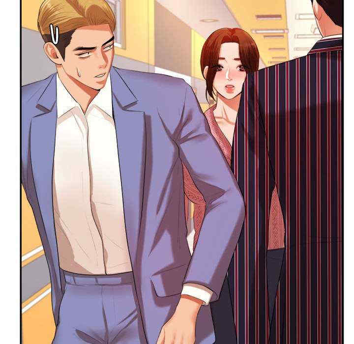 第178张