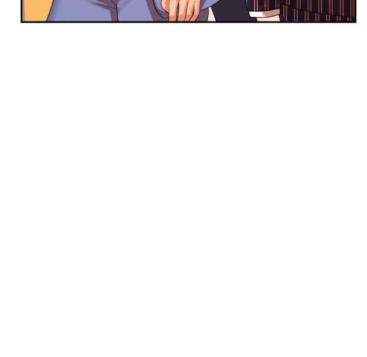第182张