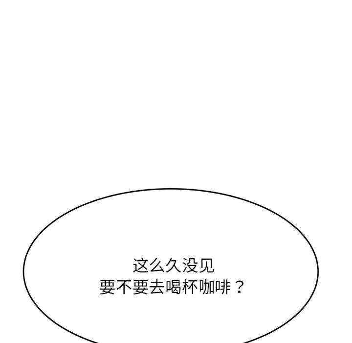 第185张