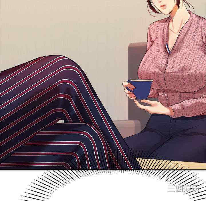 第221张