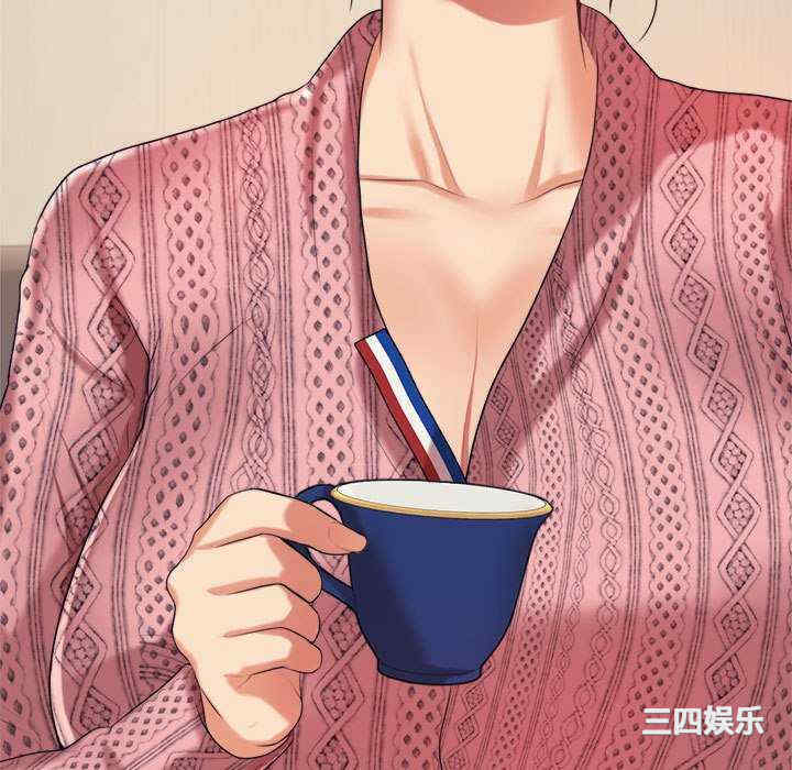 第32张