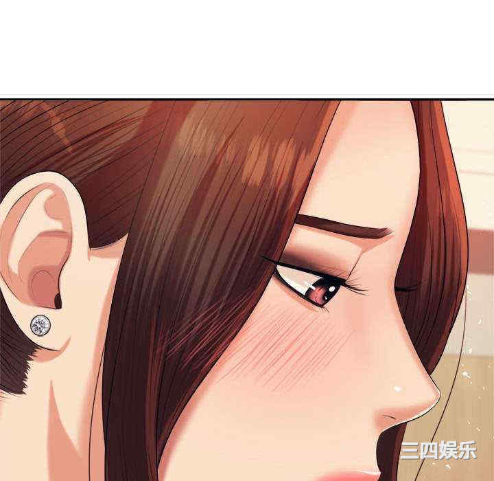 第48张