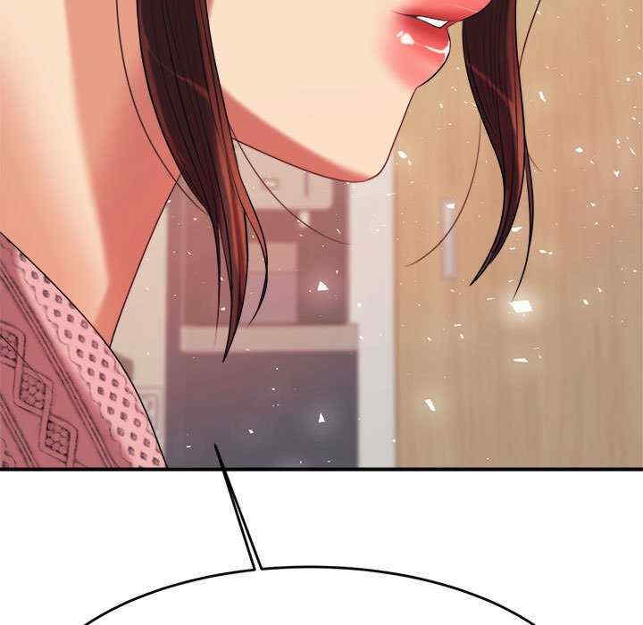 第50张
