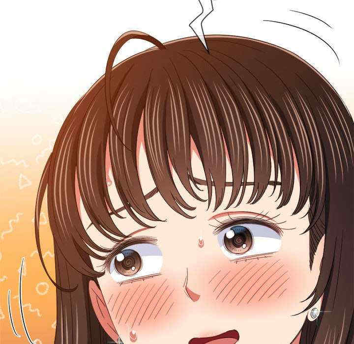 第70张