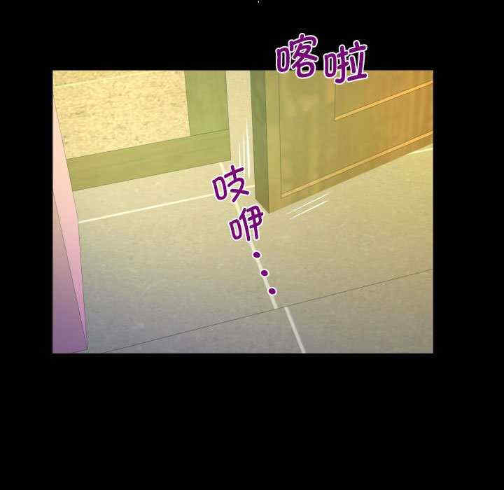 第56张