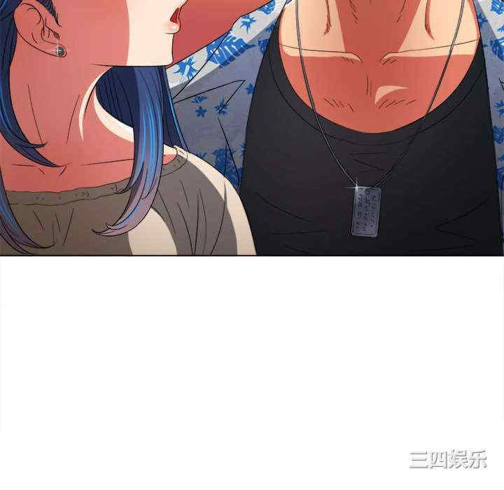 第93张
