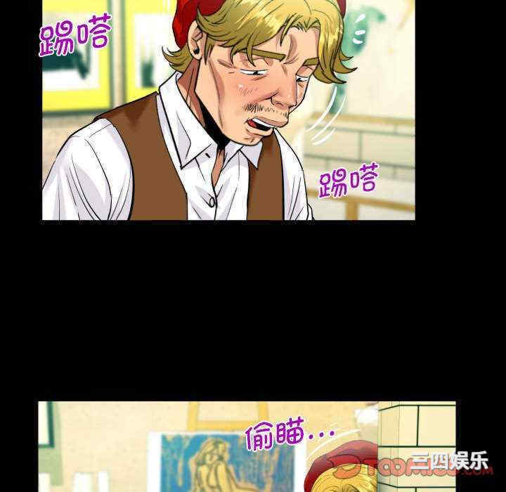 第59张