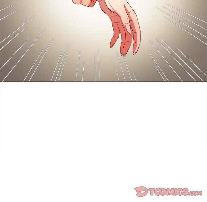 第100张