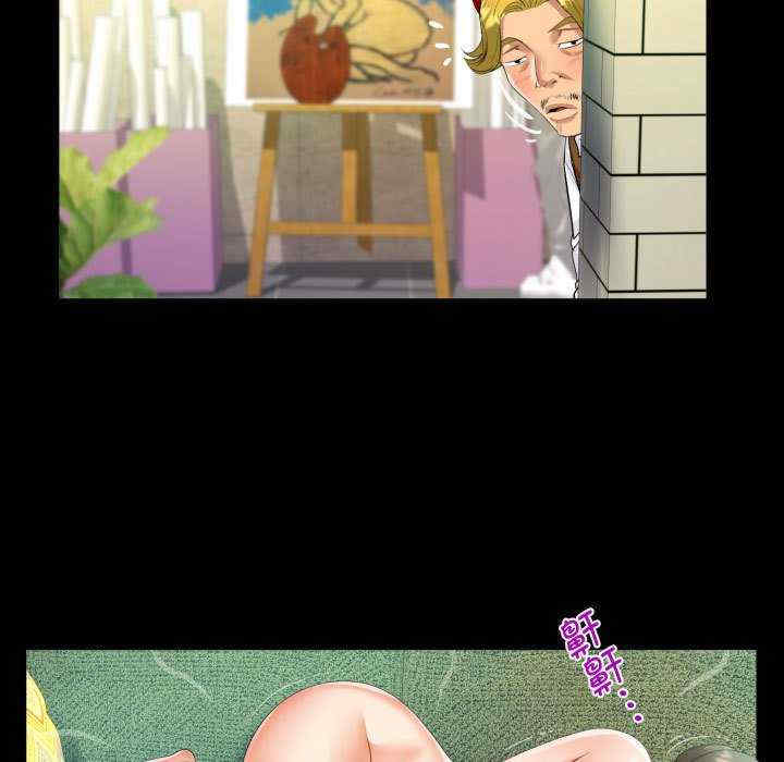 第60张