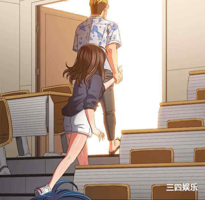 第107张