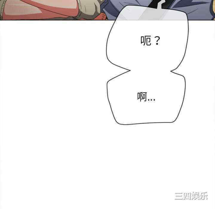 第121张