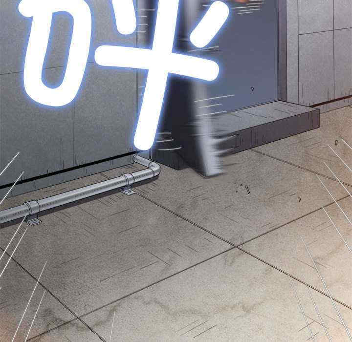 第139张