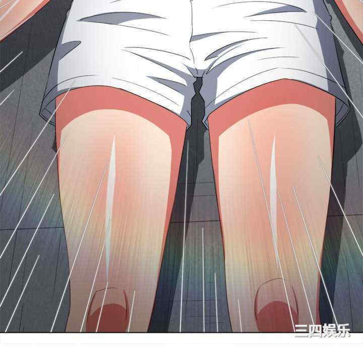 第152张