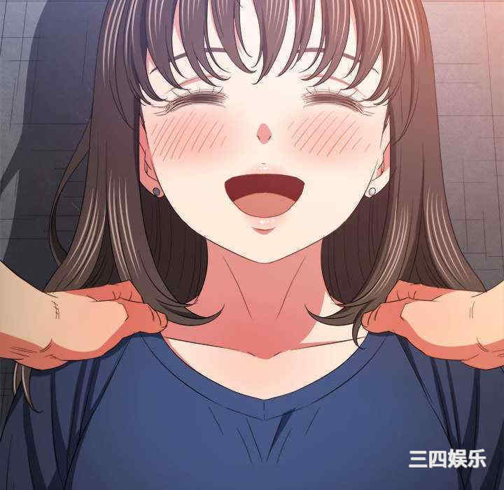 第166张