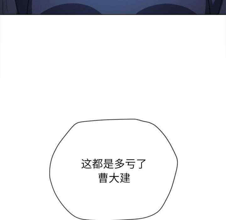 第169张