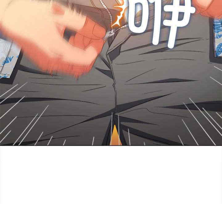 第176张