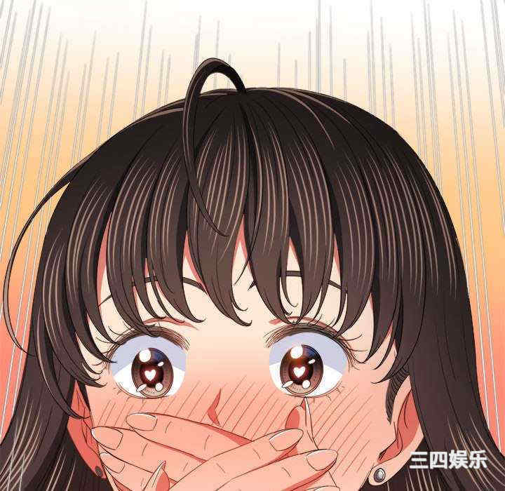 第180张