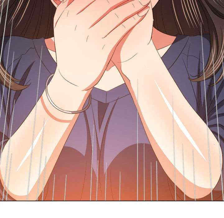 第182张