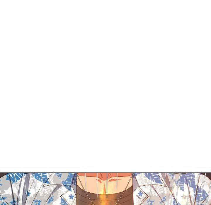 第185张