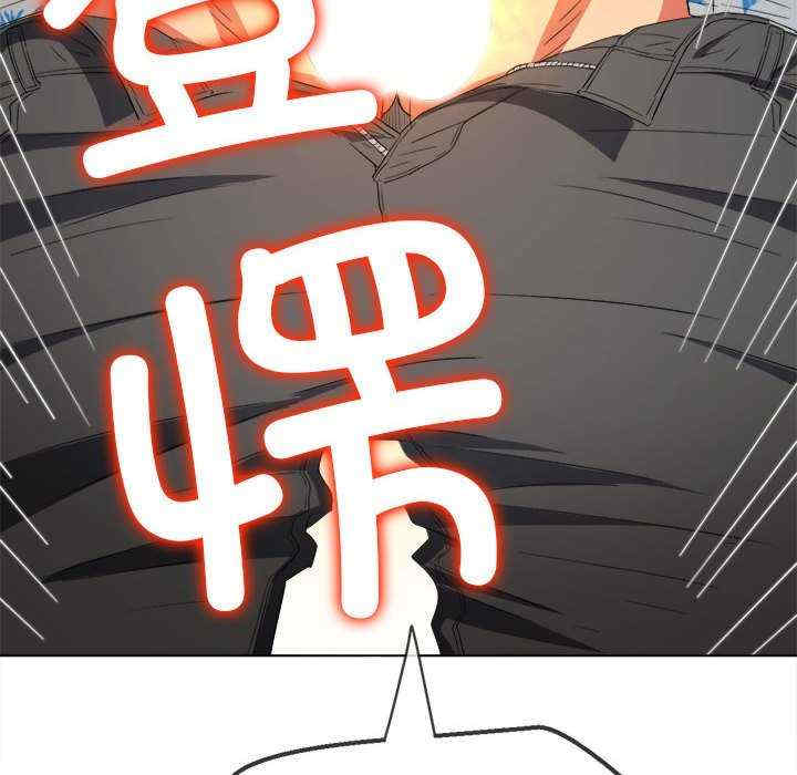 第188张
