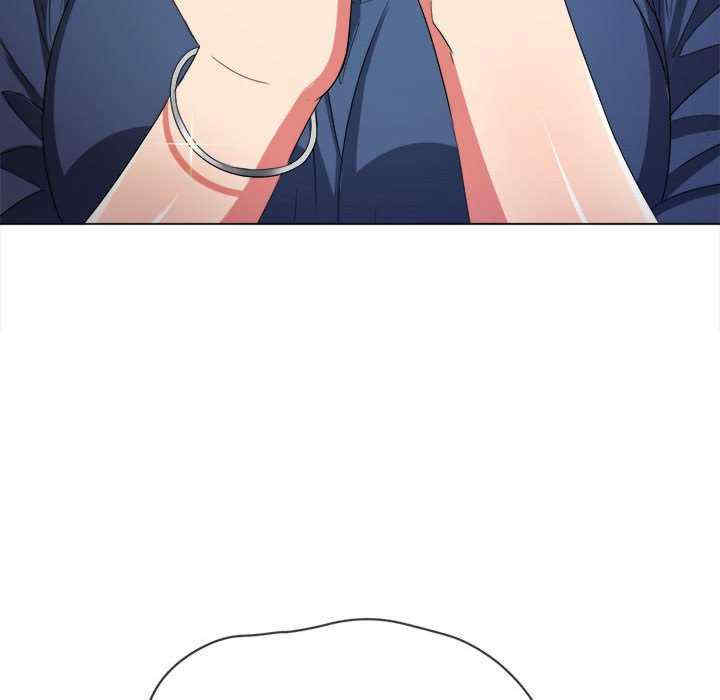 第197张