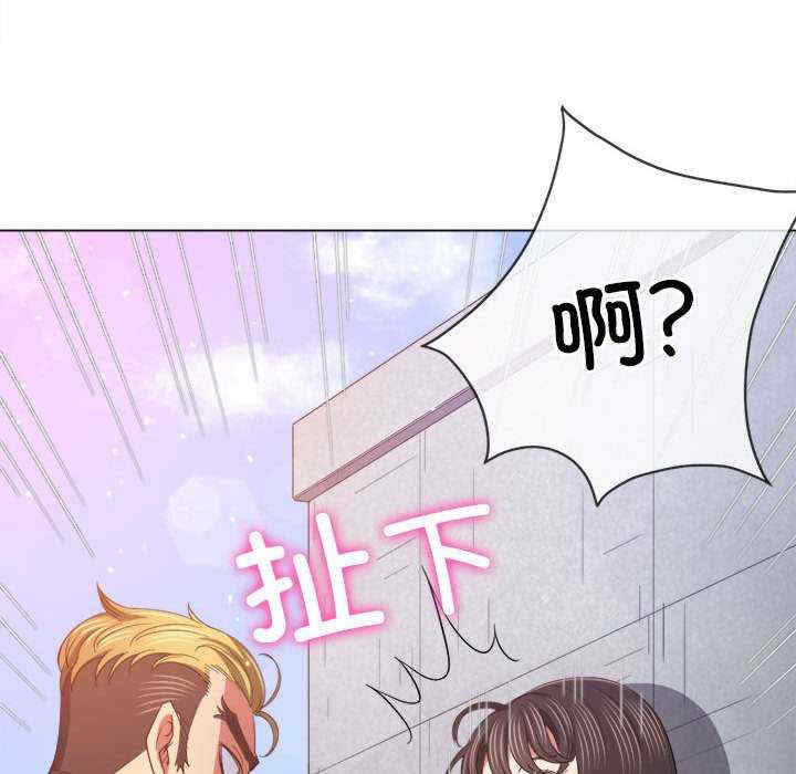 第205张