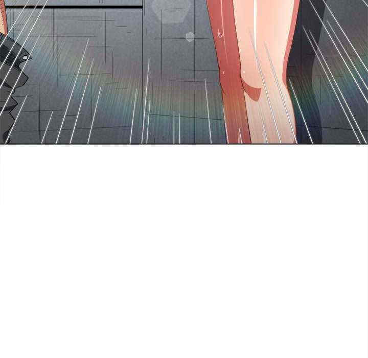 第209张
