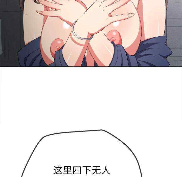 第214张
