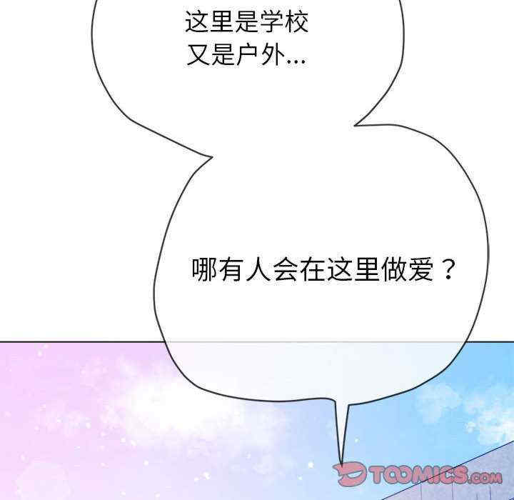 第10张