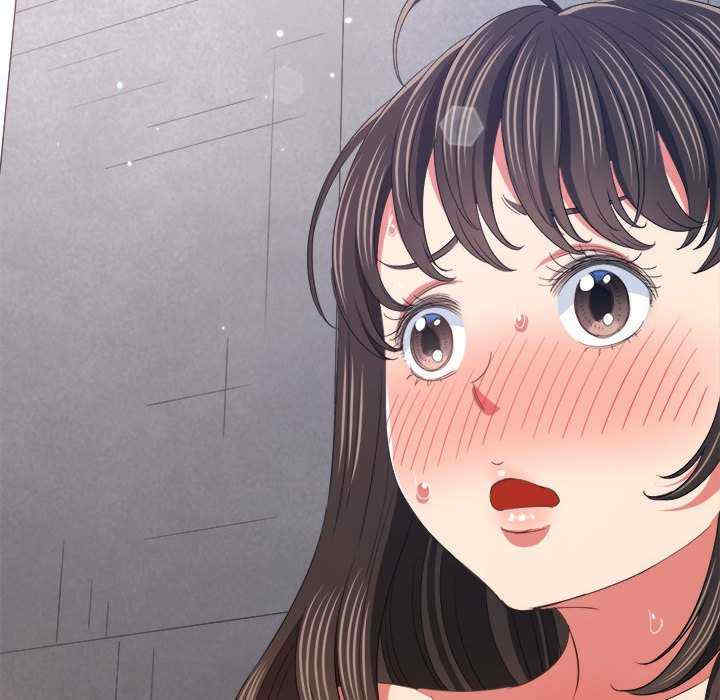第17张