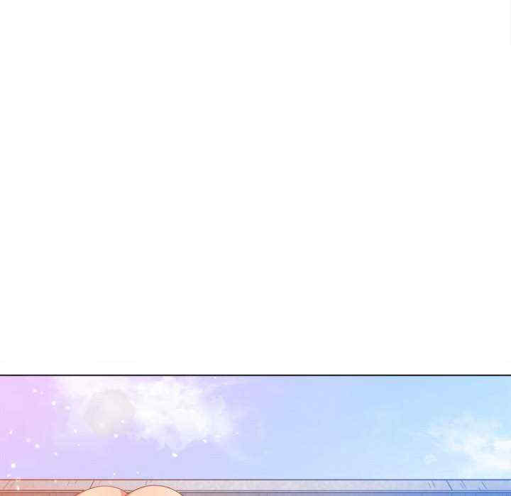 第28张