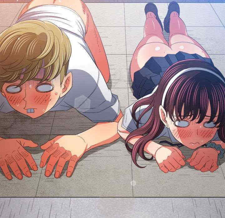 第32张