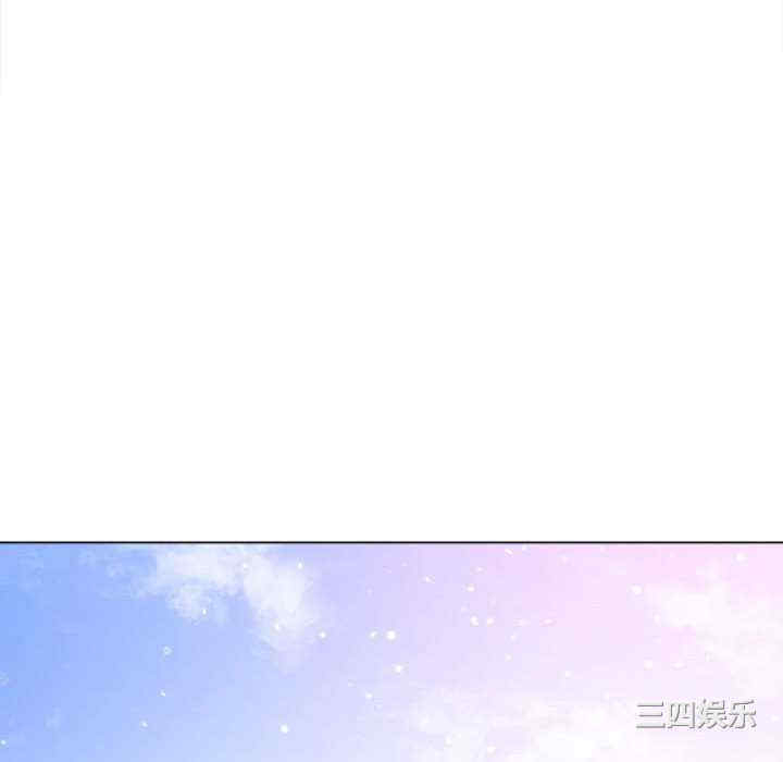 第53张