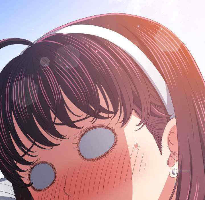 第57张