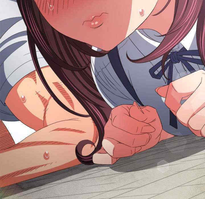 第58张